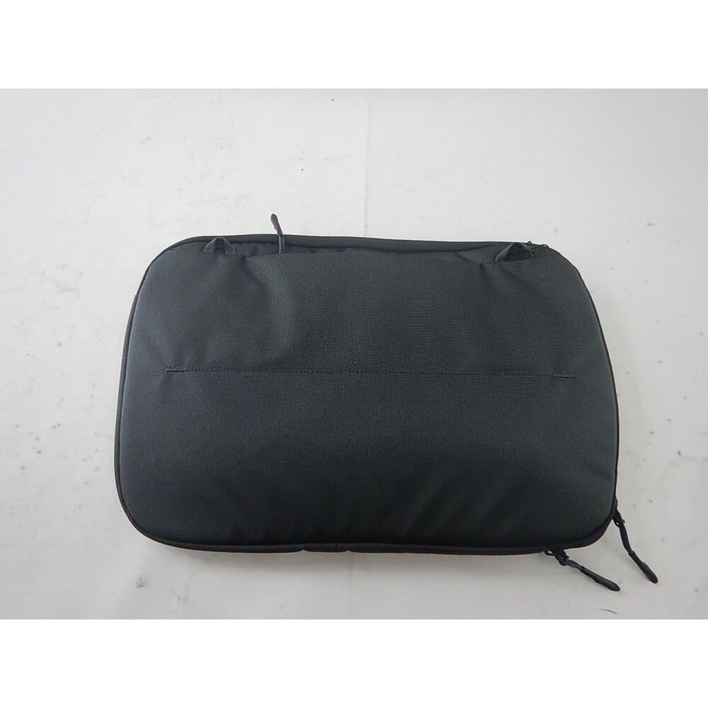 Thule Subterra Convertible Carry-on - Picture 2 of 4